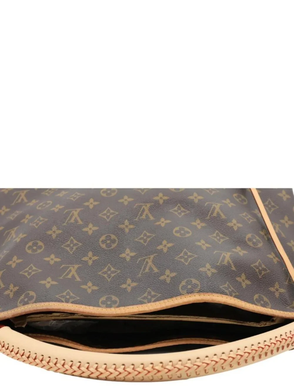 Louis Vuitton item details
